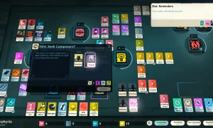 Скриншот игры scr2