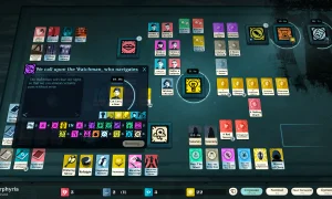 Скриншот игры scr3