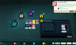 Скриншот игры scr5