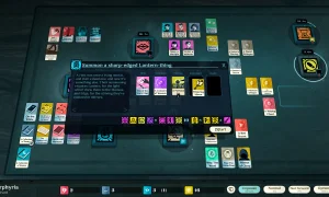 Скриншот игры scr6