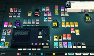 Скриншот игры scr7