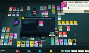 Скриншот игры scr8