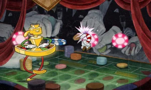 Скриншот игры scr1