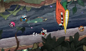 Скриншот игры scr3