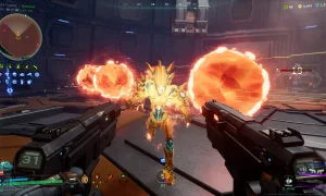 Скриншот игры scr3