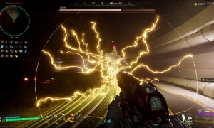 Скриншот игры scr6