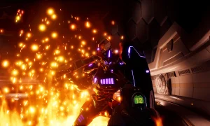 Скриншот игры scr8