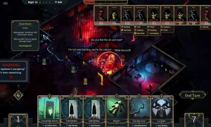 Скриншот игры scr2