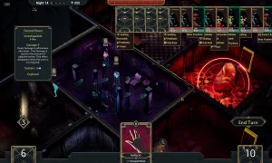 Скриншот игры scr3