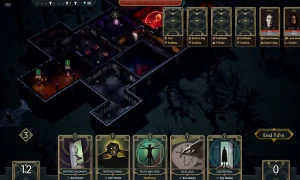 Скриншот игры scr5