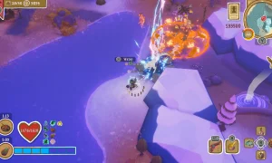 Скриншот игры scr2