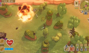 Скриншот игры scr8