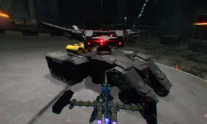 Скриншот игры scr1