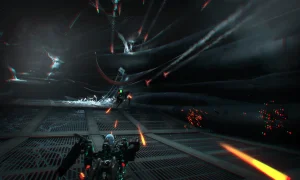 Скриншот игры scr2