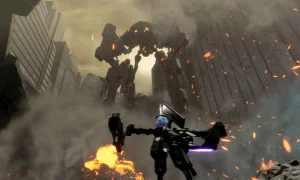 Скриншот игры scr3