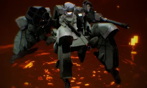 Скриншот игры scr4