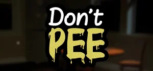 Don't Pee Build 13355423