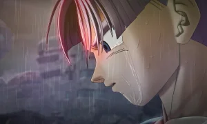 Скриншот игры scr4