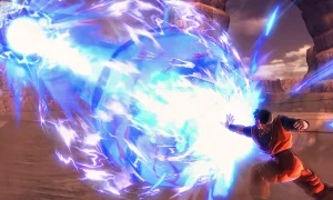 Скриншот игры scr5