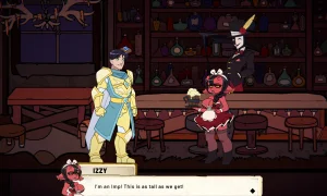 Скриншот игры scr2