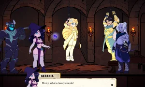 Скриншот игры scr3