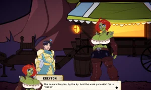 Скриншот игры scr5