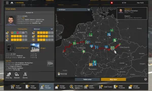 Скриншот игры scr3