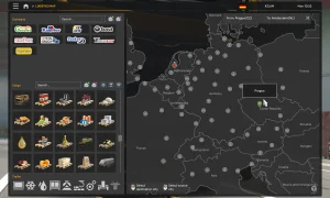 Скриншот игры scr5