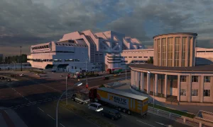 Скриншот игры scr8