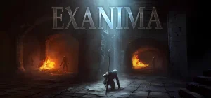 Exanima v0.9.3.2c