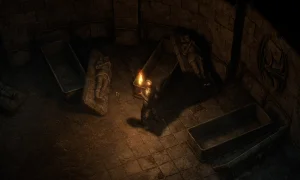 Скриншот игры scr5