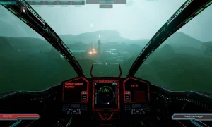 Скриншот игры scr1