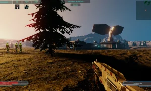 Скриншот игры scr8