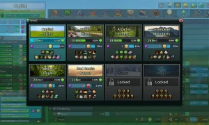 Скриншот игры scr3