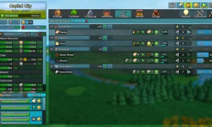 Скриншот игры scr5