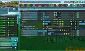 Скриншот игры scr7