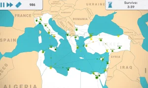 Скриншот игры scr2