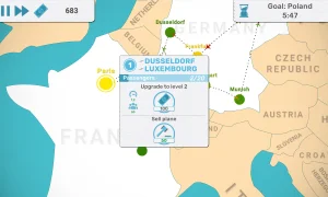 Скриншот игры scr3