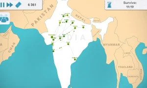 Скриншот игры scr6