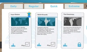 Скриншот игры scr8