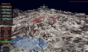 Скриншот игры scr3