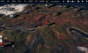 Скриншот игры scr5