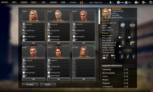 Скриншот игры scr7