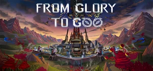 From Glory To Goo Build 21509634