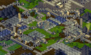 Скриншот игры scr3