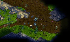 Скриншот игры scr5