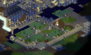 Скриншот игры scr7