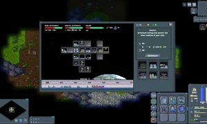 Скриншот игры scr8