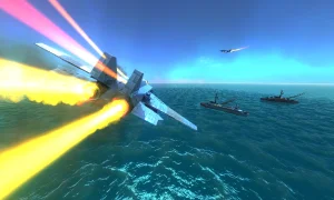 Скриншот игры scr2