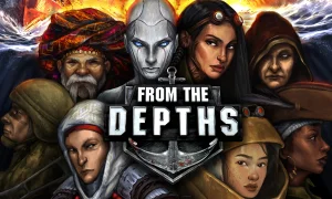 Скриншот игры scr3